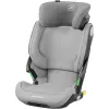 Автокресло Maxi-Cosi Kore i-Size Authentic Grey