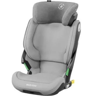 Автокресло Maxi-Cosi Kore i-Size Authentic Grey