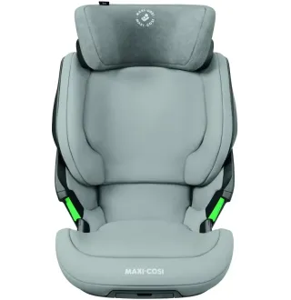 Автокресло Maxi-Cosi Kore i-Size Authentic Grey
