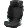 Автокресло Maxi-Cosi Kore Pro Authentic Black