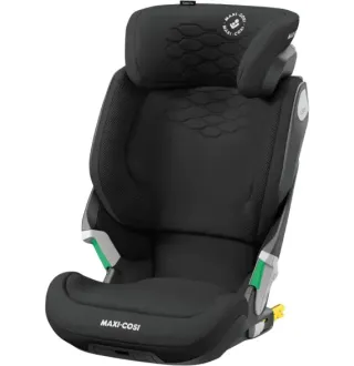 Автокресло Maxi-Cosi Kore Pro Authentic Black