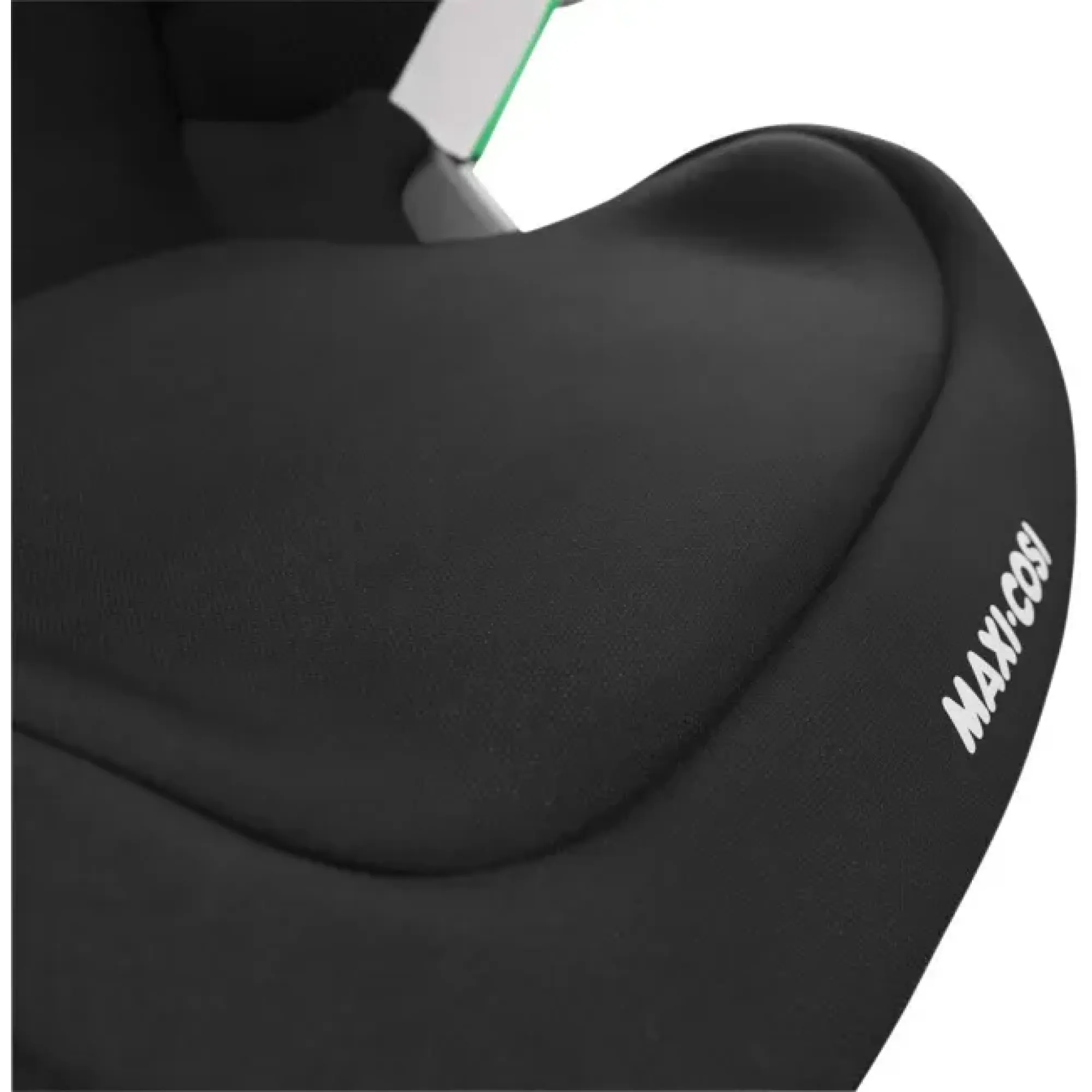 Автокресло Maxi-Cosi Kore Pro Authentic Black
