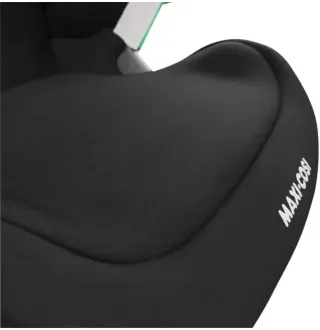 Автокресло Maxi-Cosi Kore Pro Authentic Black