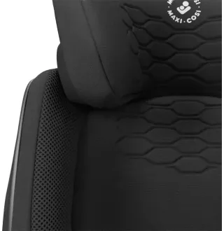 Автокресло Maxi-Cosi Kore Pro Authentic Black