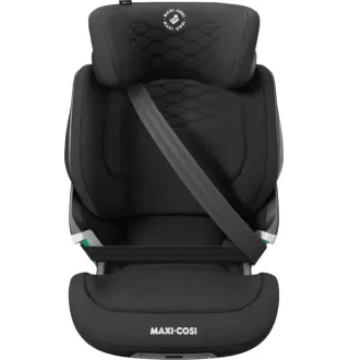 Автокресло Maxi-Cosi Kore Pro Authentic Black