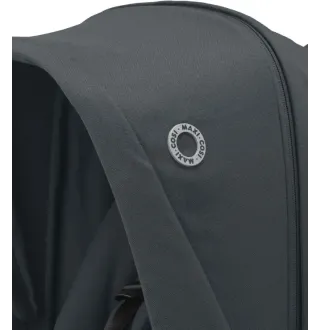 Прогулянкова коляска Maxi-Cosi Leona 2 Essential Graphite