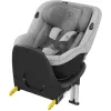 Автокрісло Maxi-Cosi Mica Authentic Grey Автокрісло Maxi-Cosi Mica Authentic Grey