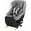 Автокрісло Maxi-Cosi Mica Pro Eco i-Size Authentic Grey