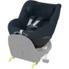 Автокрісло Maxi-Cosi Pearl 360 Pro Authentic Blue