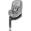 Автокресло Maxi-Cosi Pearl Pro 2 i-Size Authentic Grey