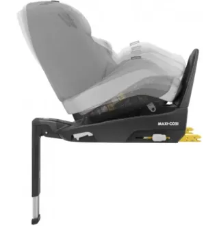 Автокресло Maxi-Cosi Pearl Pro 2 i-Size Authentic Grey