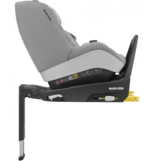 Автокресло Maxi-Cosi Pearl Pro 2 i-Size Authentic Grey