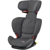Автокресло Maxi-Cosi RodiFix AirProtect Sparkling grey