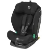 Автокрісло Maxi-Cosi Titan I-Size Basic Black