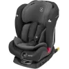 Автокресло Maxi-Cosi Titan Plus Authentic Black