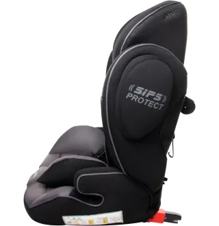 Автокресло Osann Flux Isofix Pixel Black