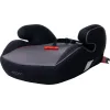 Автокресло Osann Junior Isofix with Gurtfix Pixel Black