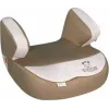 Автокресло Renolux Jet Sophie la Girafe