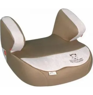 Автокресло Renolux Jet Sophie la Girafe