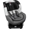 Автокресло Renolux Koriolis Smart Black Автокресло Renolux Koriolis Smart Black