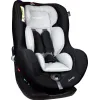 Автокресло Renolux Serenity Griffin Автокресло Renolux Serenity Griffin