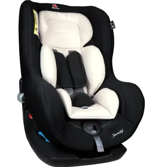 Автокресло Renolux Serenity Griffin
