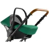 Автокрісло Verdi Orion 04 Dark green (зелене) Автокрісло Verdi Orion 04 Dark green (зелене)