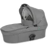 Люлька до коляска X-lander X-Pram Light 2.0 Azure Grey