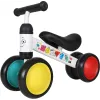 Біговел BALANCE TILLY 6" Goody T-212525/1 Doodle /1/