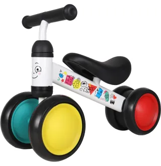 Біговел BALANCE TILLY 6" Goody T-212525/1 Doodle /1/