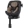 Автокрісло Carrello Genesis+ CRL-12807 Sand Beige i-Size 40-150см ISOFIX, поворот, опор.стійка Автокрісло Carrello Genesis+ CRL-12807 Sand Beige i-Size 40-150см ISOFIX, поворот, опор.стійка