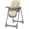 Стілець для годування TILLY Junior T-671 Beige /1/ Стілець для годування TILLY Junior T-671 Beige /1/