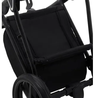 Коляска 2 в 1 Adamex Porto Lux TK-50