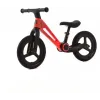 Біговел Adamex Speed red