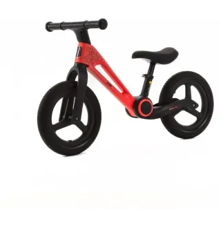 Біговел Adamex Speed red