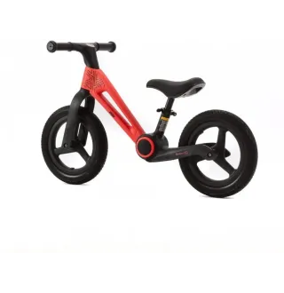 Біговел Adamex Speed red