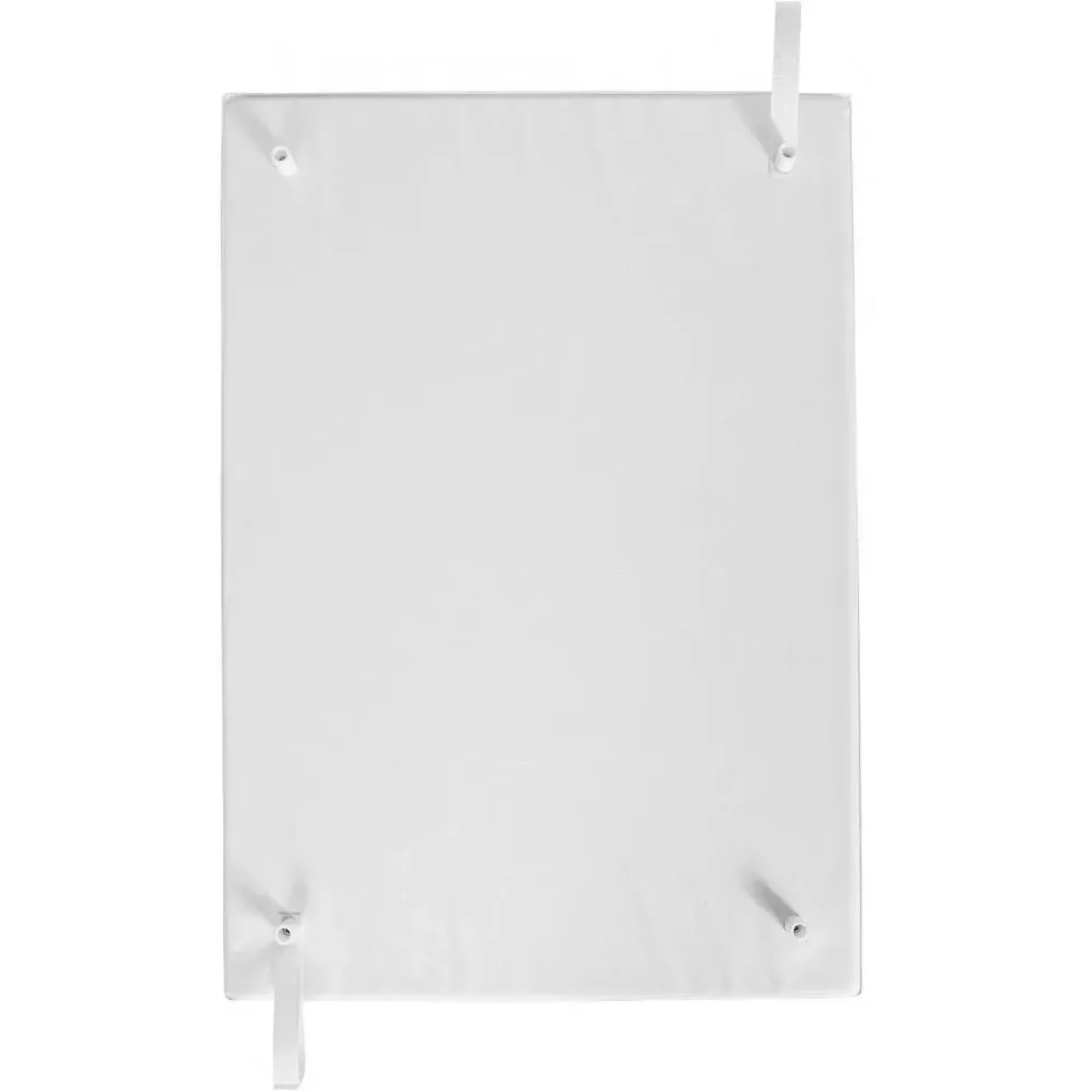 Повивальна дошка жорстка Ceba Baby Hard short changing pad (50x70 cm) W-216-000-723 basic wild