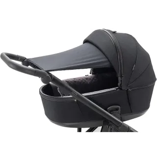 Коляска 2 в 1 Adamex Dolce Lux TK-163