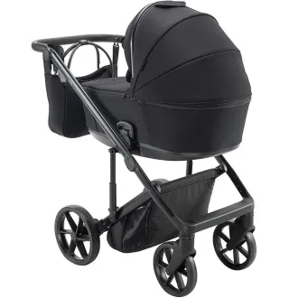 Коляска 2 в 1 Adamex Dolce Lux TK-163