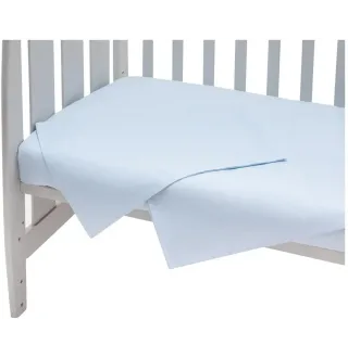 Змінний комплект Babyroom Gold RG-08 білий