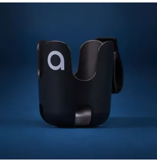 Підстаканник універсальний Anex Universal