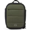Рюкзак Anex IQ 04 Mystic