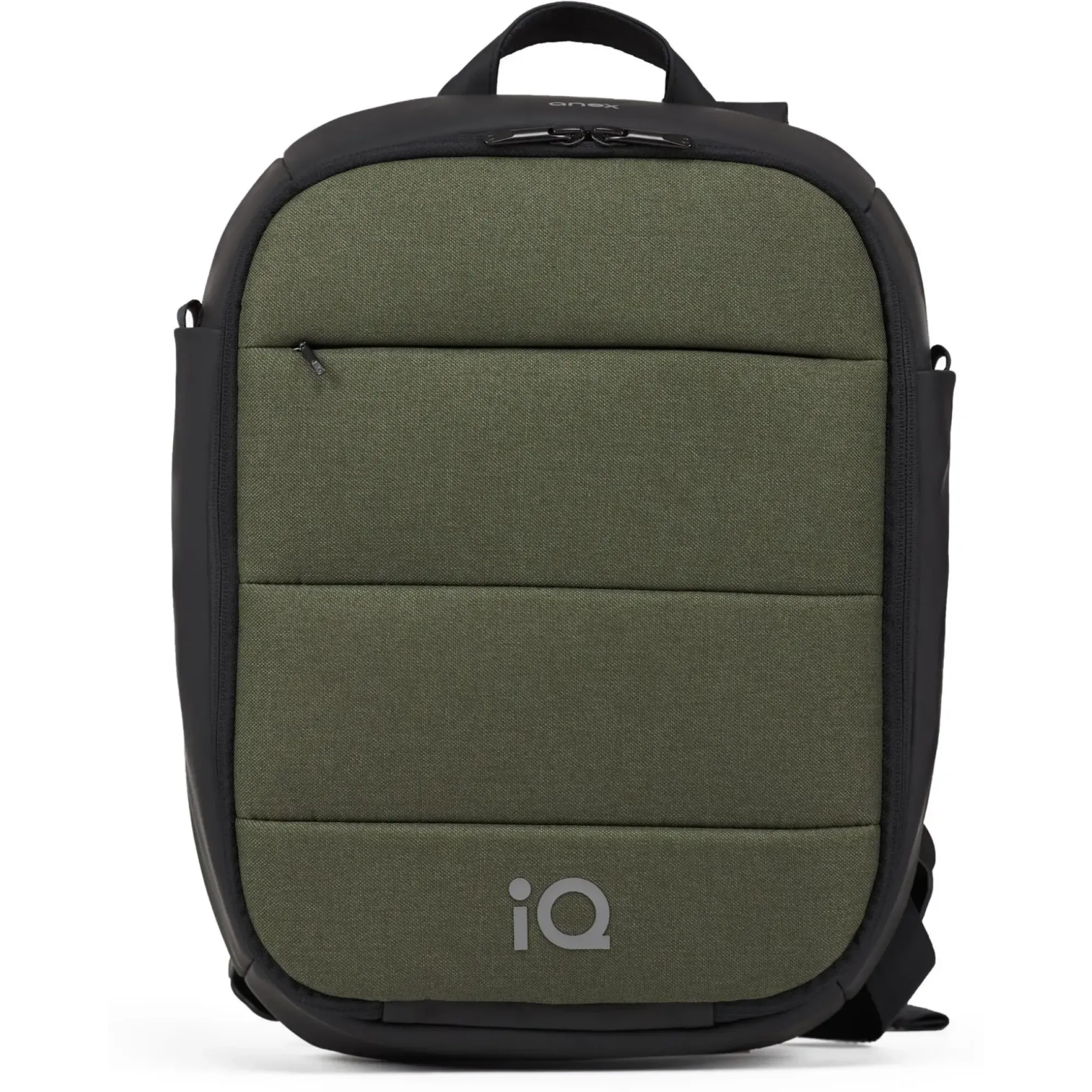 Рюкзак Anex IQ 04 Mystic