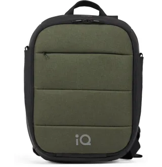 Рюкзак Anex IQ 04 Mystic