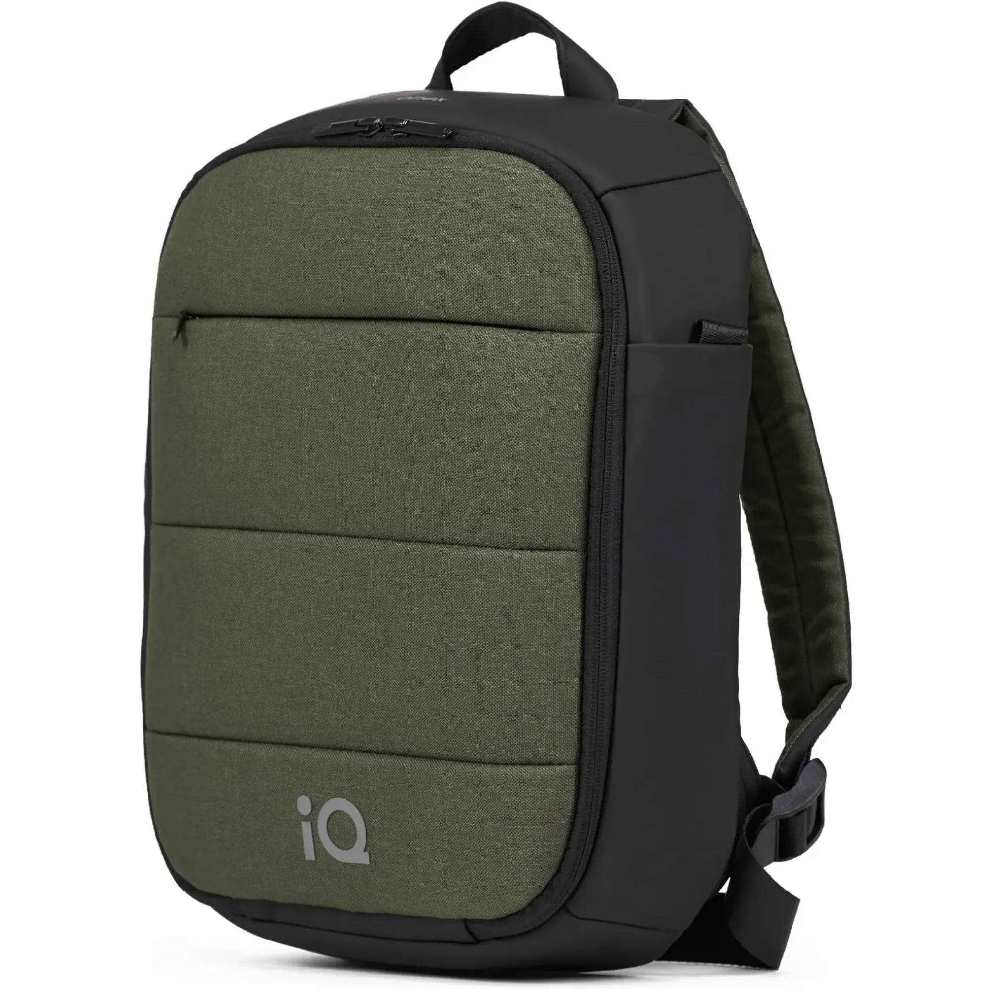 Рюкзак Anex IQ 04 Mystic