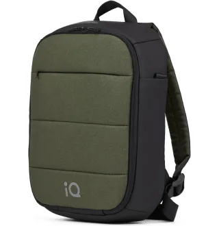 Рюкзак Anex IQ 04 Mystic
