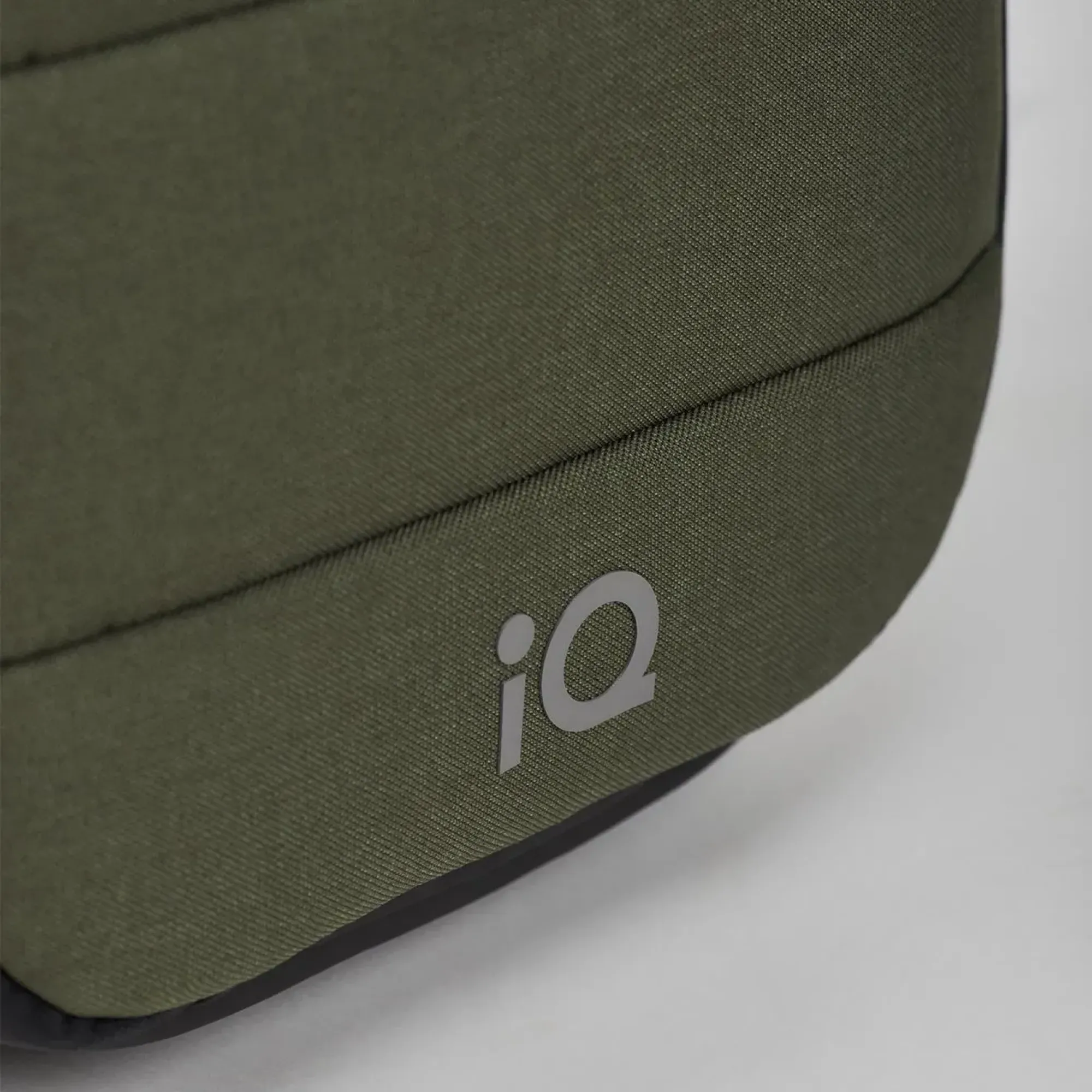 Рюкзак Anex IQ 04 Mystic
