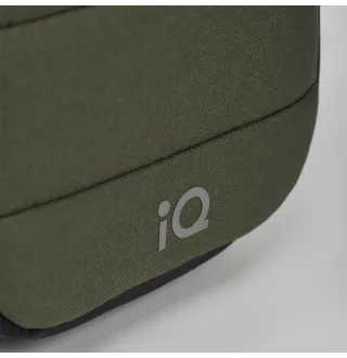Рюкзак Anex IQ 04 Mystic