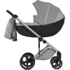 Коляска 2в1 Anex Mev Kite
