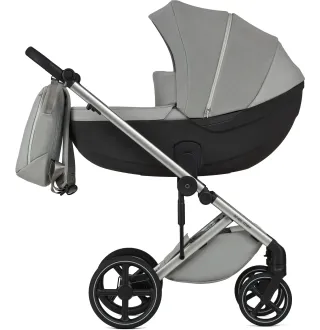 Коляска 2в1 Anex Mev Kite